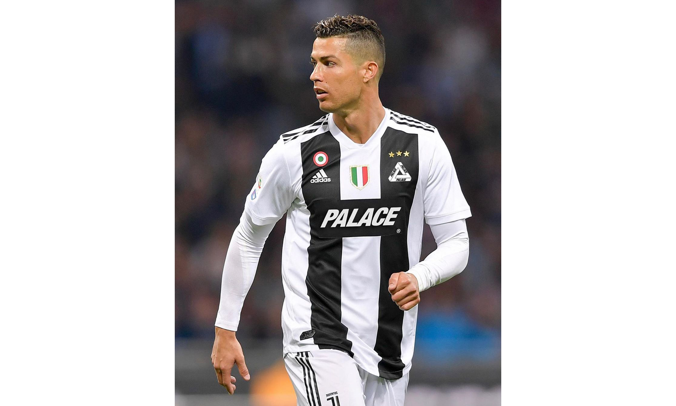 训练质量与 训练质量与