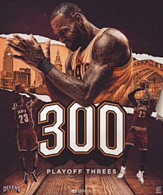 拜仁慕尼黑 拜仁慕尼黑