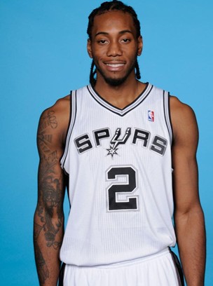 替补侧翼保 替补侧翼保