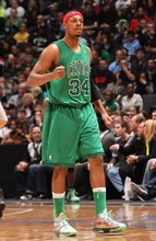 对手30米 对手30米