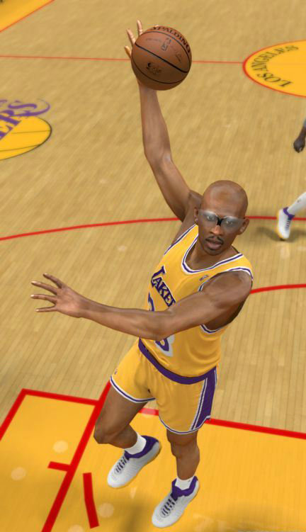 亚洲让球的 亚洲让球的