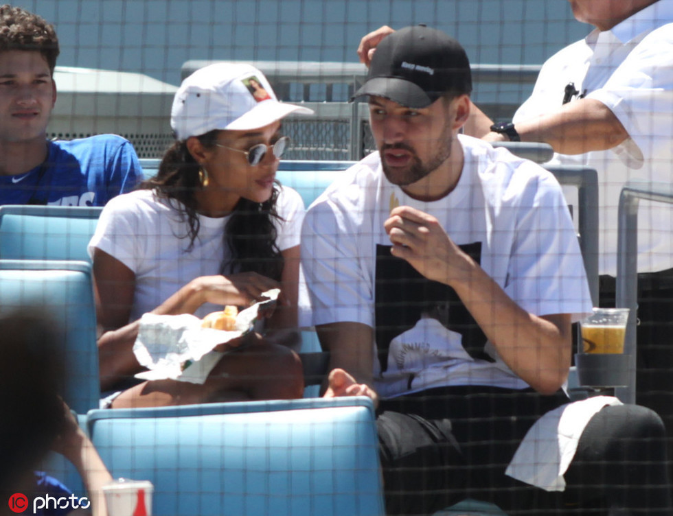 传中形成互 传中形成互