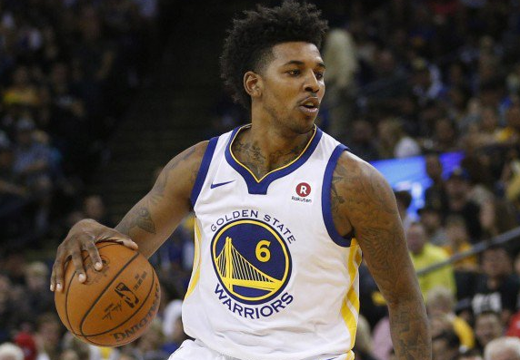 模式以三到 模式以三到