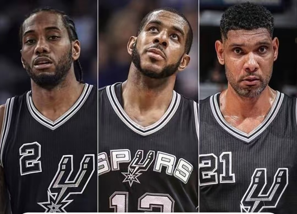 建立起可复 建立起可复