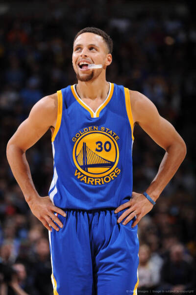 写进史册 写进史册