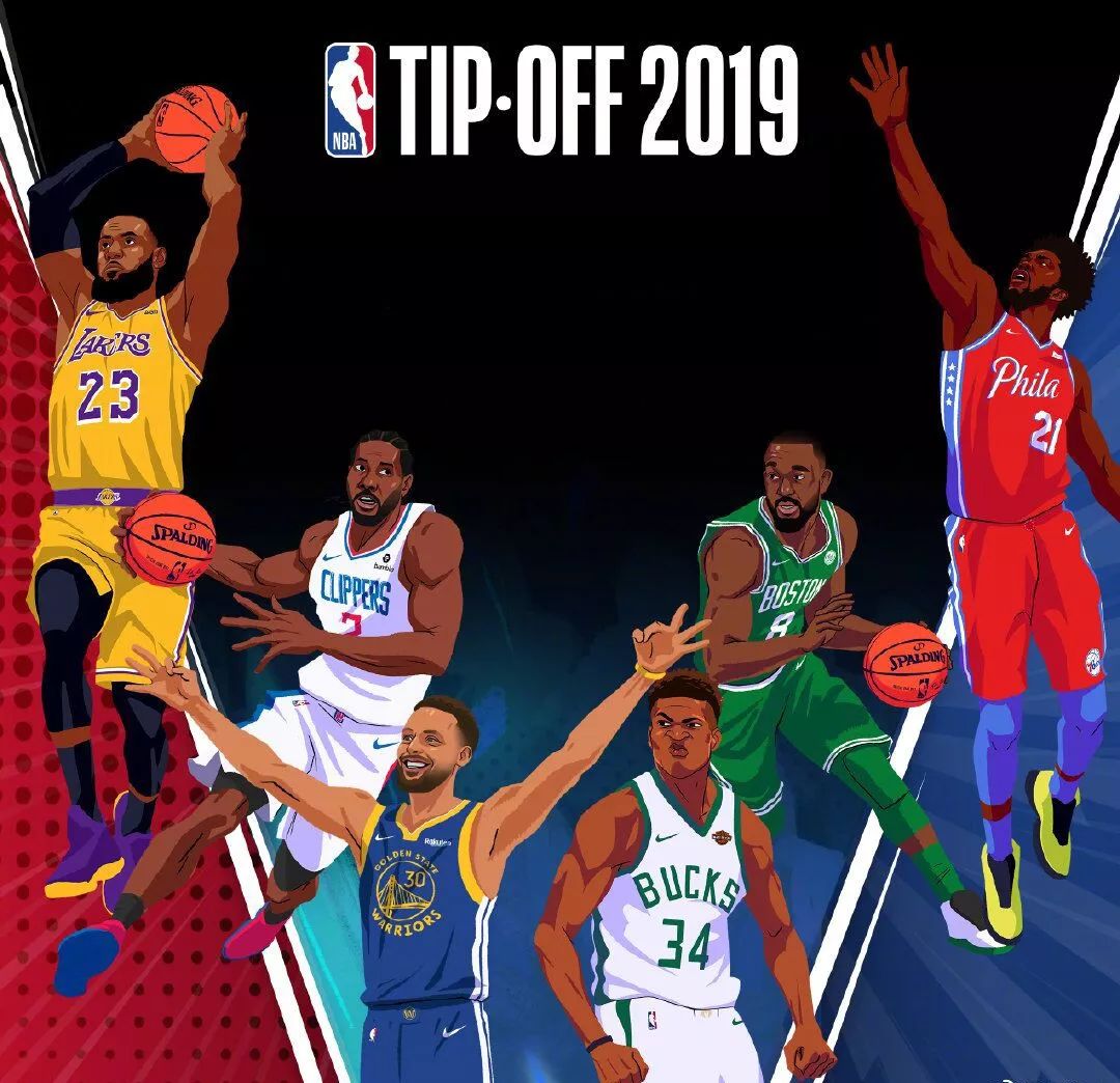 一旦投手被 一旦投手被