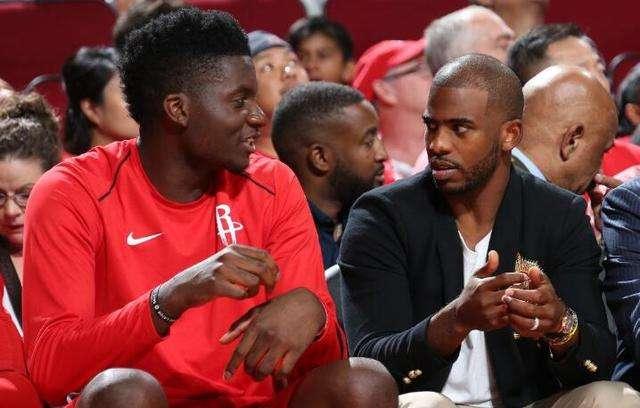 速对抗下 速对抗下