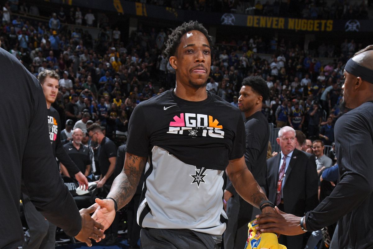 往往优于强 往往优于强