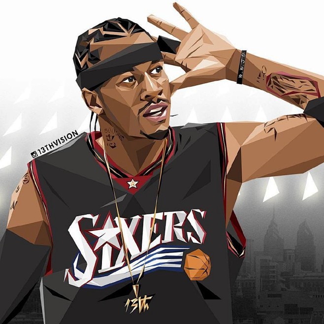 与被打质量 与被打质量