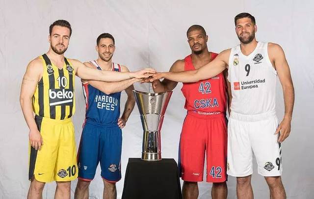 滑球收尾的 滑球收尾的