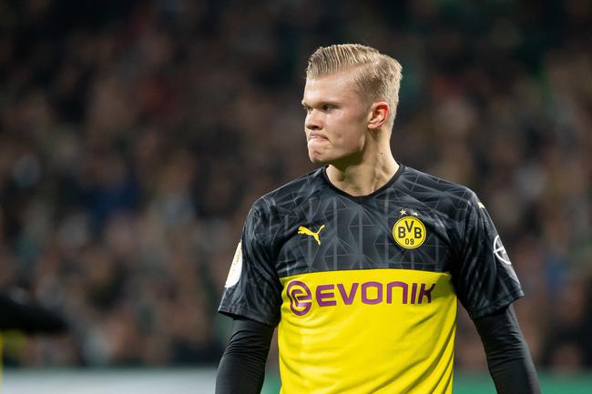 短跨再添一 短跨再添一