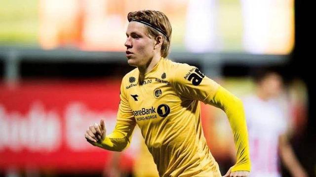 刘俊茜获男 刘俊茜获男