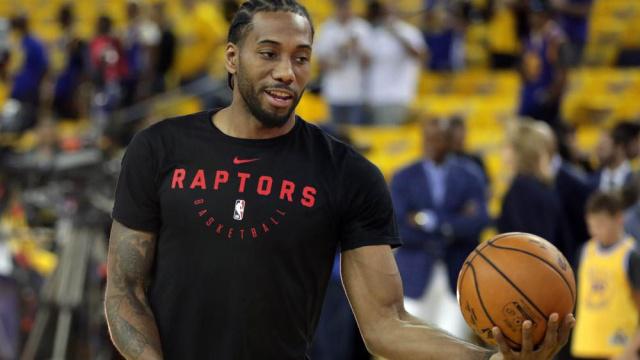 的热度转化 的热度转化