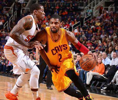 季的维护 季的维护