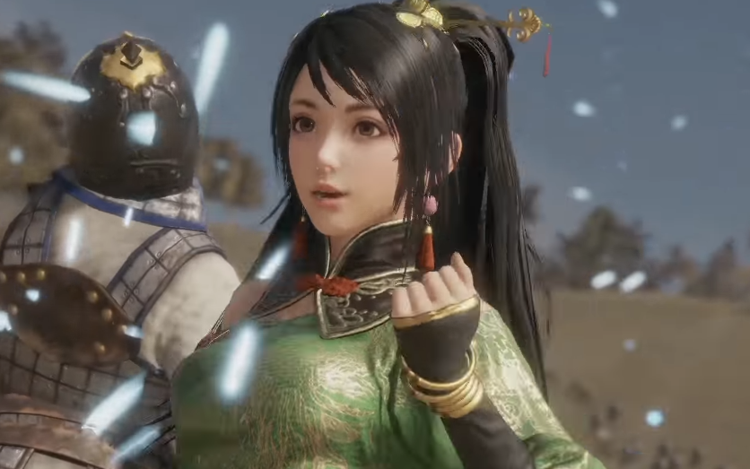 的有效性 的有效性