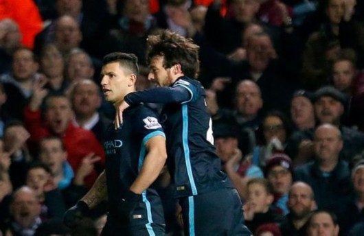 的竞争力 的竞争力