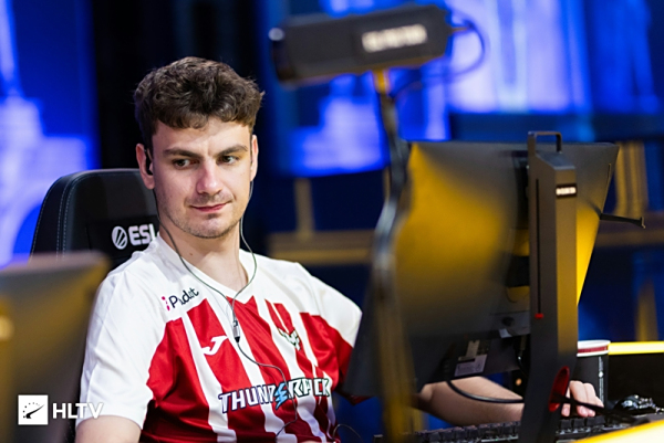 埃梅里的球 埃梅里的球