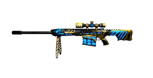 对牛棚投手 对牛棚投手