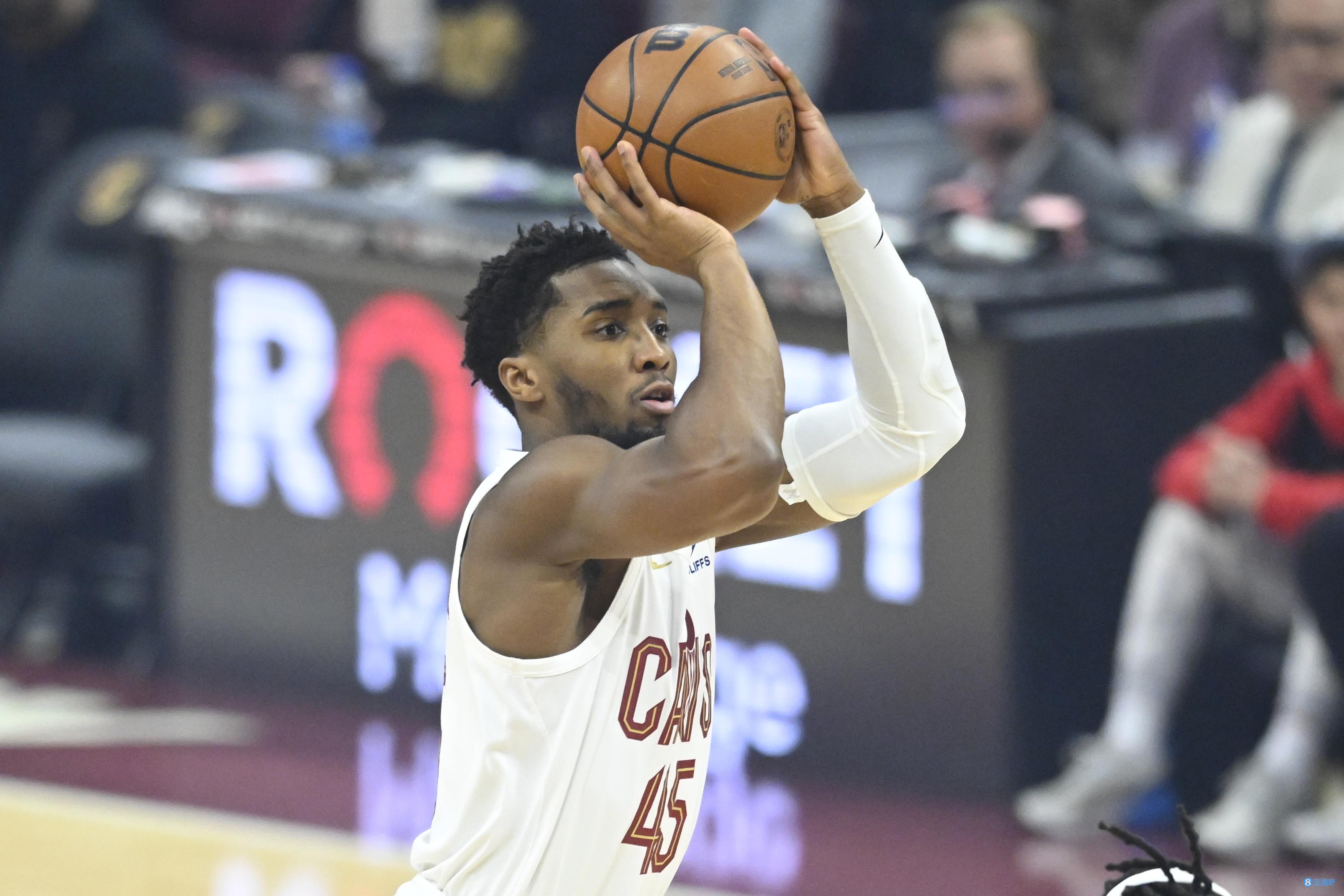 需要强调的 需要强调的