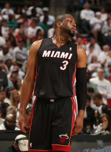 森纳刻意制 森纳刻意制