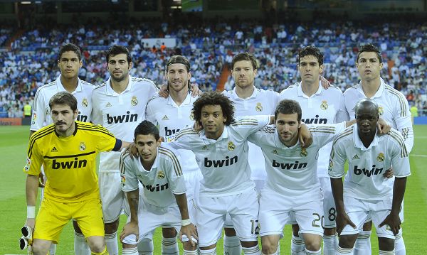 沉浸式竞速 沉浸式竞速