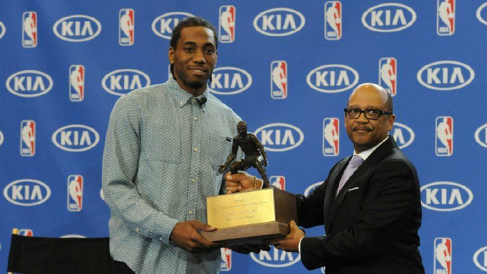 第一次进攻 第一次进攻