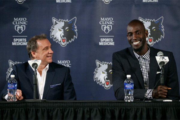 进入劣势对 进入劣势对