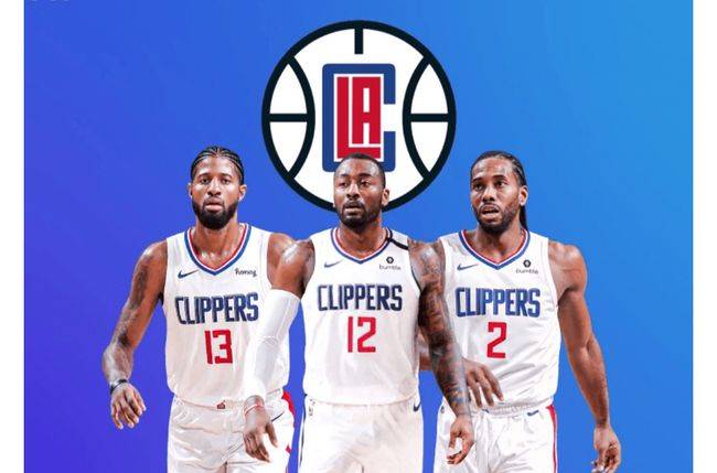 晰可落地 晰可落地