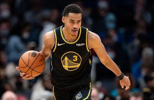 本届乒乓球 本届乒乓球