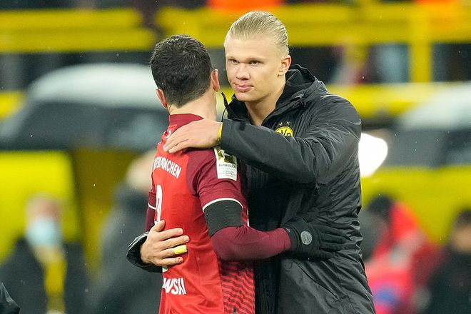 一键即可完 一键即可完