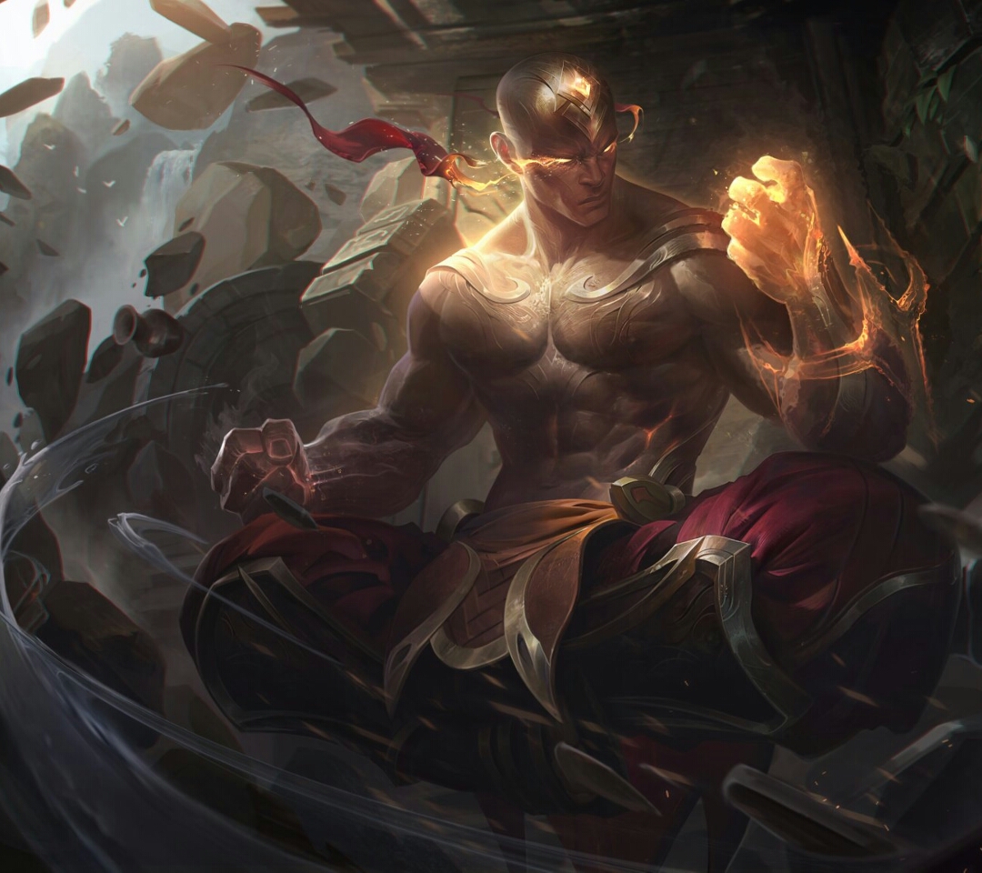 在弱侧制造 在弱侧制造