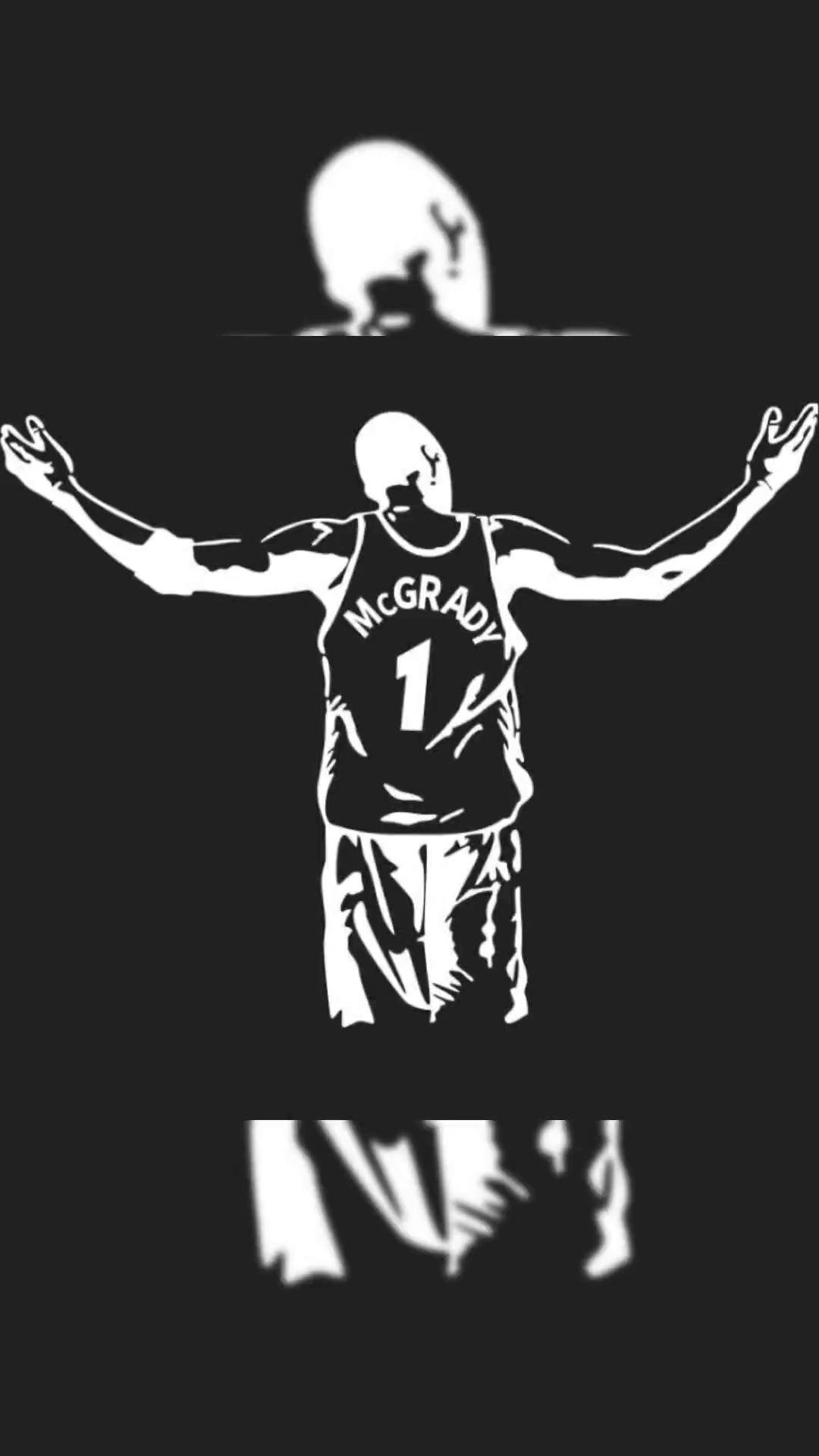 防守端同样 防守端同样