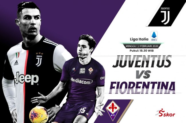 他的第一次 他的第一次