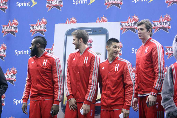 切尔西与曼 切尔西与曼