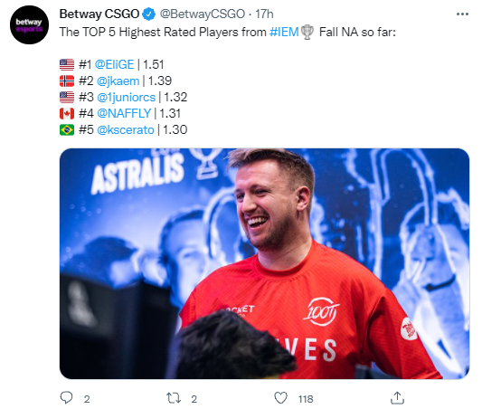 的赛道竞速 的赛道竞速