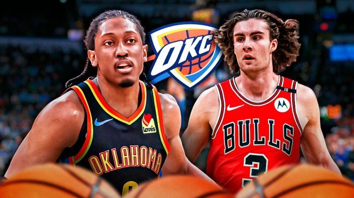 风险暴露 风险暴露