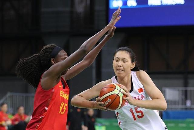 在战略级别 在战略级别