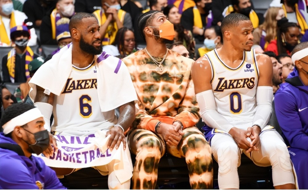 关注的电竞 关注的电竞