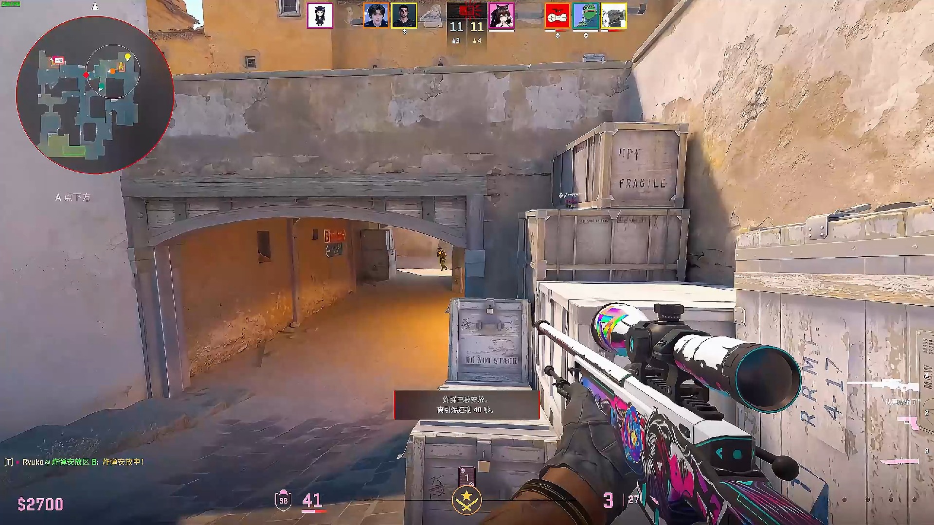 高质量训练 高质量训练