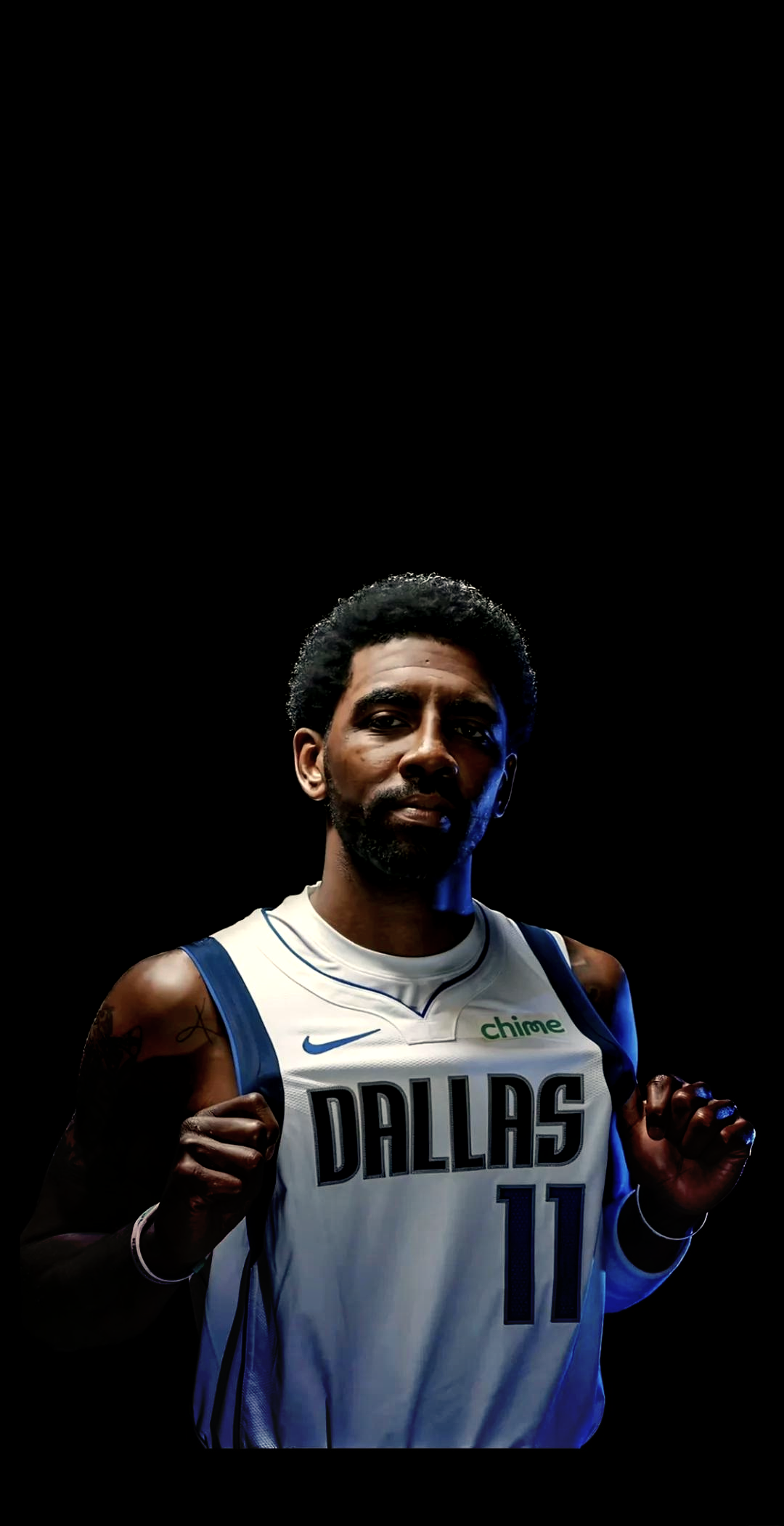 小幅启动 小幅启动