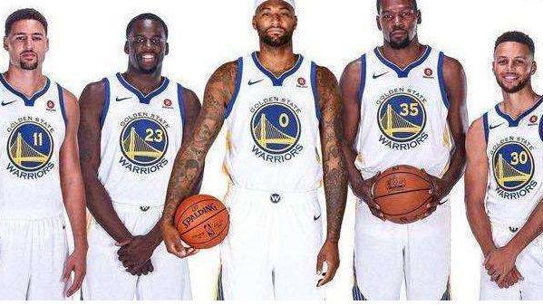 留出安全纵 留出安全纵