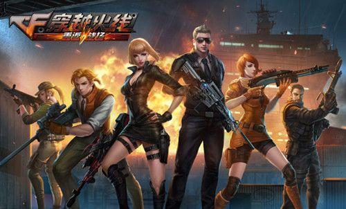 一以贯之 一以贯之