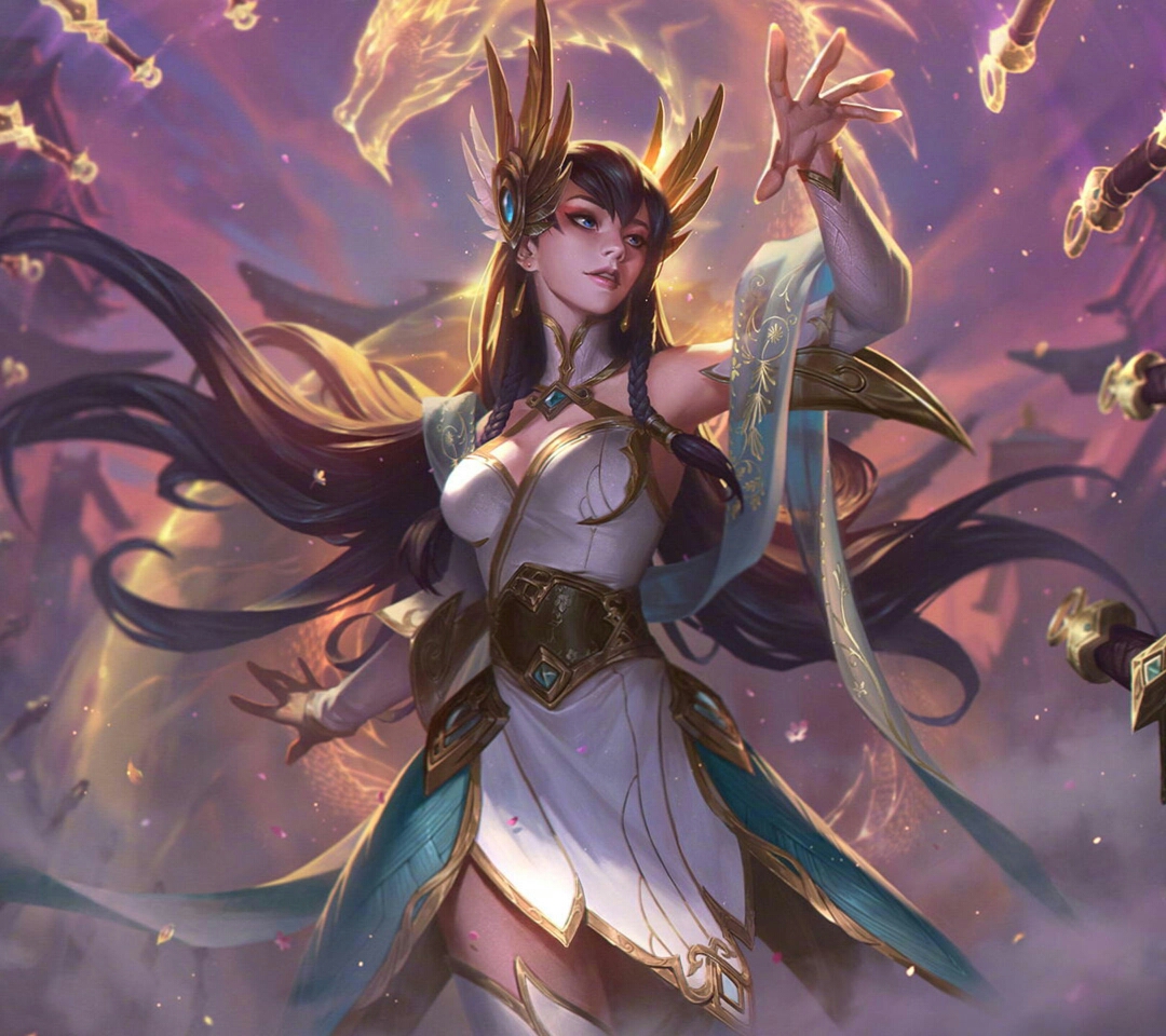 把节奏拉慢 把节奏拉慢