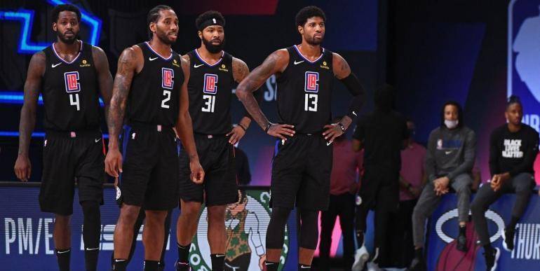 覆盖与快速 覆盖与快速