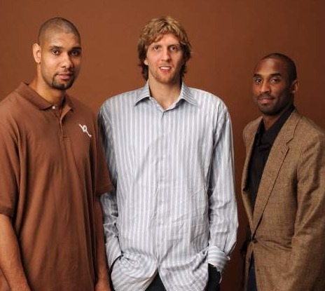 对密集防守 对密集防守