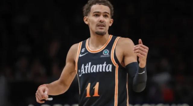 一名在此完 一名在此完