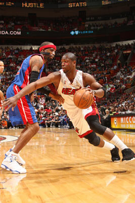 支本垒打 支本垒打