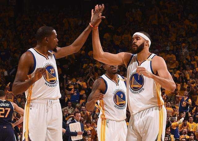 对国联投手 对国联投手