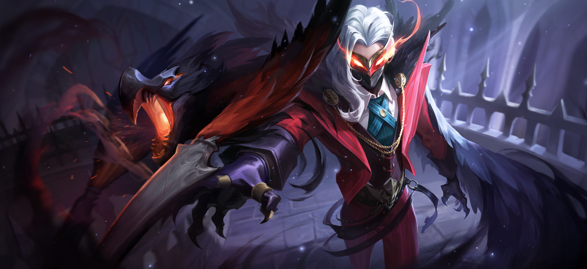 若F组出现 若F组出现