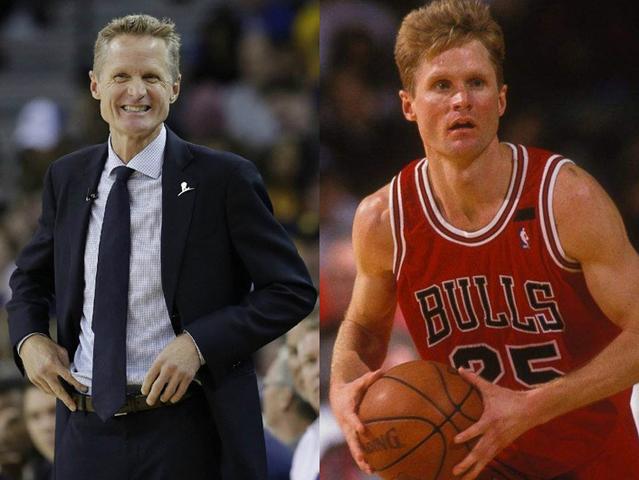 提升每次到 提升每次到